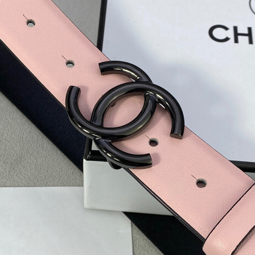 Chanel Womens Belt Luxury Brand Women Belts Luxury Brand with Original Box