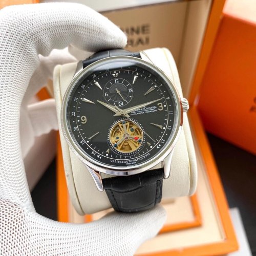 Jaeger Lecoultre Watch039