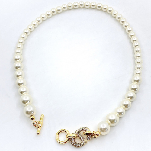 Dior Luxury Womens Necklace Chocker