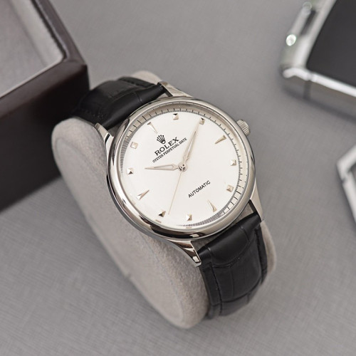 Rolex Watch Luxury Brand Design Fashion Type with Original Box and Certificate Rolex Watches