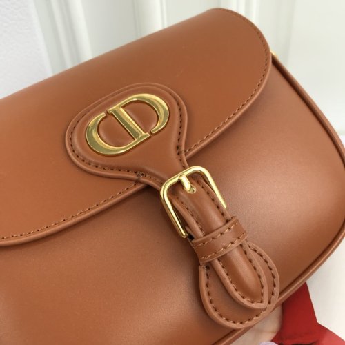 Dior Womens Bag BOBBY BAG M9319UMOL_M900