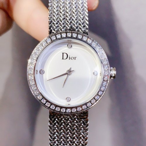 Dior Watch032