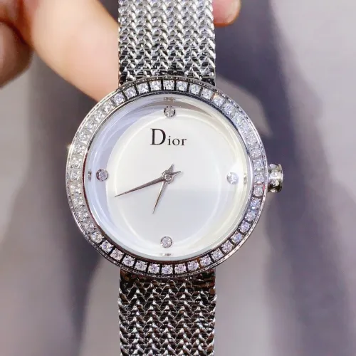 Dior Watch032