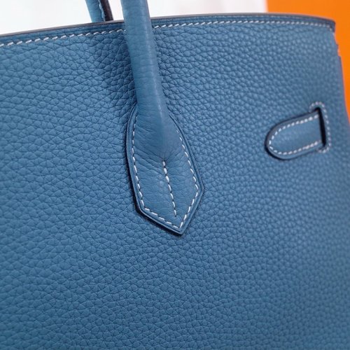 Hermes Womens Bags Handbags Luxury Fashion Hermès Birkin 30cm Sellier Faubourg