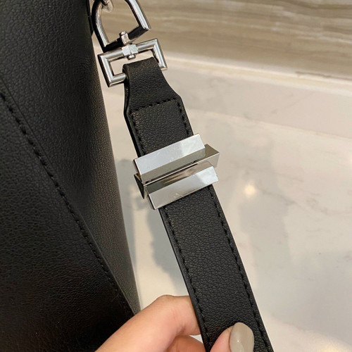 Givenchy Bags Womens Handbags with Strap Crossbody Bag Luxury Brand ANTIGONA BAG with Original Box