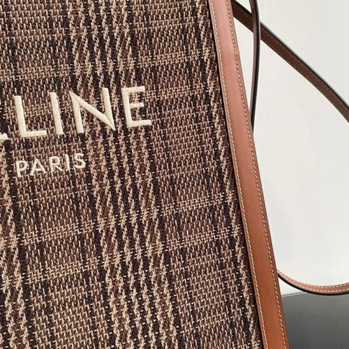 Celine Womens Bag Crossbody Bag Totes