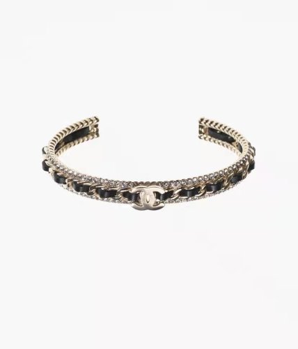 Chanel Luxury Womens Bracelet