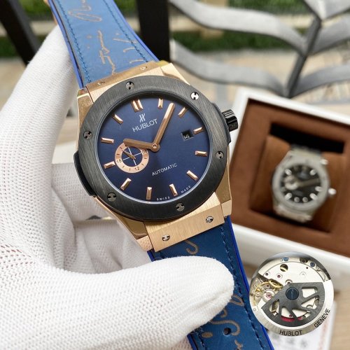 Hublot Watch036