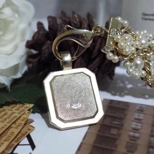 Chanel Luxury Womens Necklace