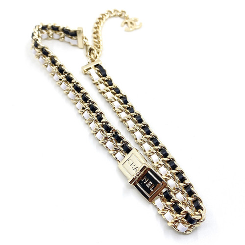 Chanel Luxury Womens Bracelet