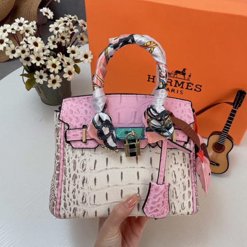 Hermes Womens Bags Handbags Luxury Fashion Hermès Birkin 20cm Sellier Faubourg