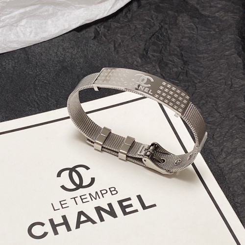 Chanel Luxury Womens Bracelet