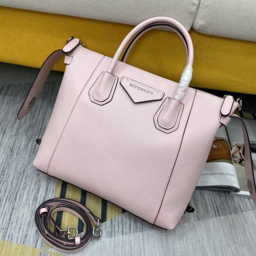 Givenchy Bags Womens ANTIGONA BAG