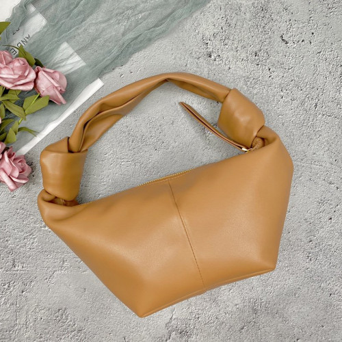 Bottega Veneta Women Bags THE SHOULDER POUCH