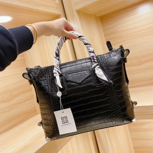 Givenchy Bags Womens Handbags with Strap Crossbody Bag Luxury Brand ANTIGONA BAG with Original Box