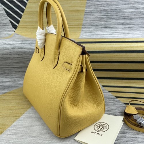 Hermes Womens Bags Handbags Luxury Fashion Hermès Birkin 25cm 30cm Sellier Faubourg