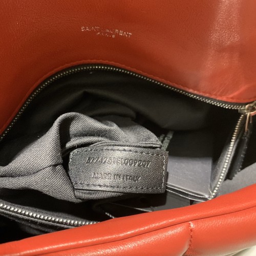 Saint Laurent YSL Womens Bag Designer Luxury Brand Women Shoulder Messenger Bags with Original Box
