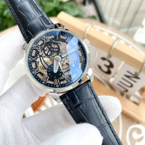 Vacheron Constantin Watch Luxury Brand Design Fashion Type with Original Box