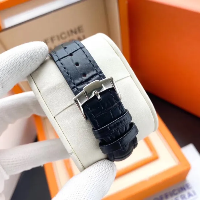 Omega Watch342