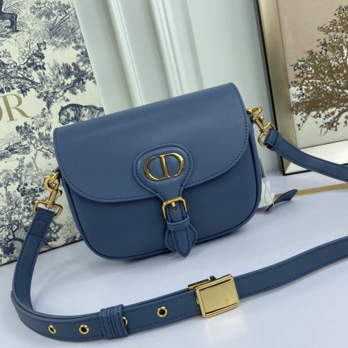 Dior Womens Bag BOBBY BAG M9319UMOL_M900