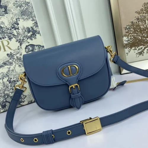 Dior Womens Bag BOBBY BAG M9319UMOL_M900