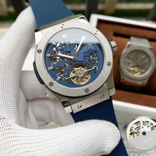 Hublot Watch029