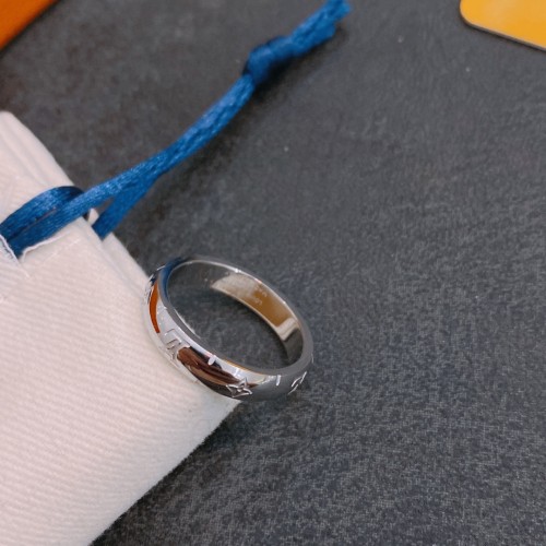 Louis Vuitton Luxury Womens Ring