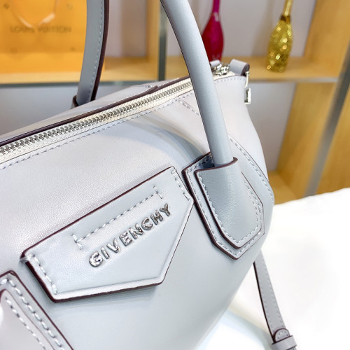 Givenchy Bags Womens Handbags with Strap Crossbody Bag Luxury Brand ANTIGONA BAG with Original Box
