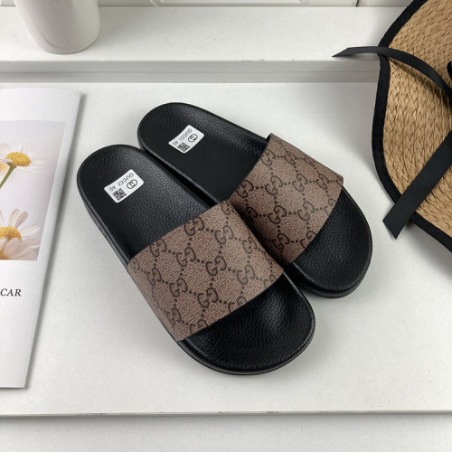 Gucci Men Womens Shoes Fashion Sandals