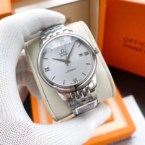 Omega Watch339