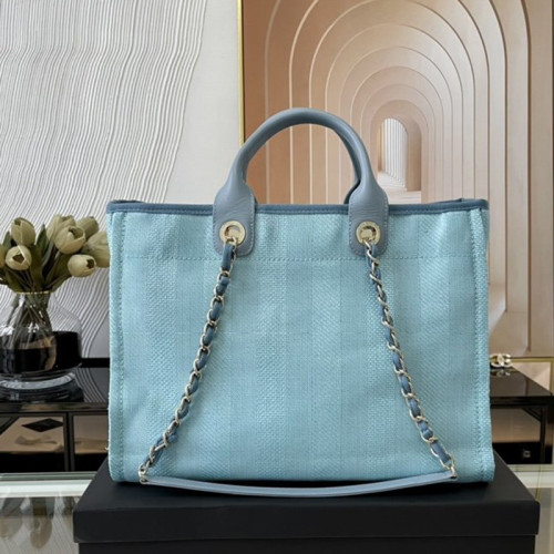 Chanel Womens Bags Handbags for Shopping Large Capacity Design Luxury Brand Handbags for Women with Original Box