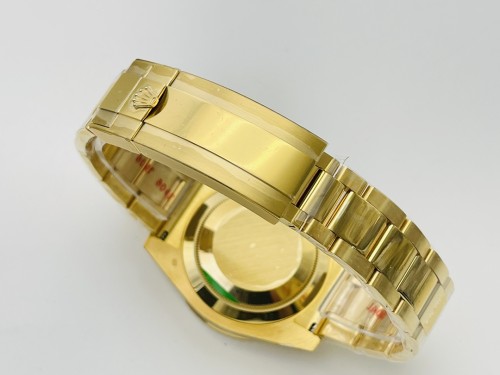 Rolex Watch Luxury Brand Design Fashion Type with Original Box and Certificate Rolex Watches Oyster Perpetual Submariner