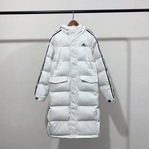 Adidas Mens Womens Coats Famous Brand Mens Coats Fashion Design
