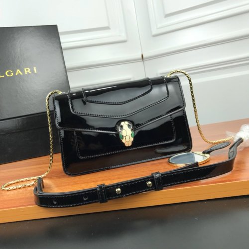 Bvlgari Womens Bag