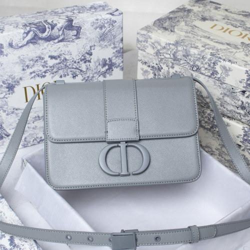 Dior Womens Bags 30 MONTAIGNE BAG