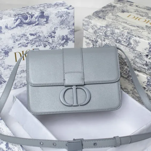 Dior Womens Bags 30 MONTAIGNE BAG