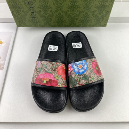 Gucci Men Womens Shoes Fashion Sandals