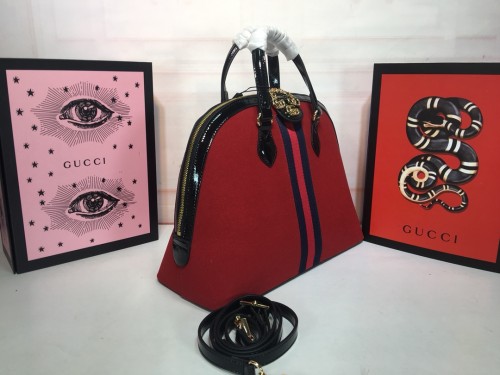 Gucci Womens Bags Handbags Shoulder Messenger Bags Luxury Brand Design