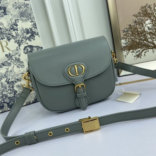 Dior Womens Bag BOBBY BAG M9319UMOL_M900