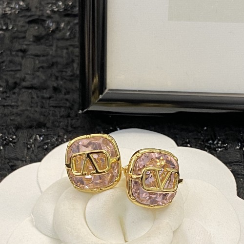 Valentino Luxury Womens Earrings E1913