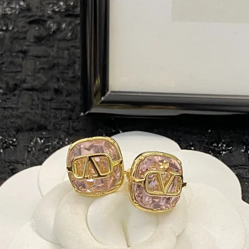 Valentino Luxury Womens Earrings E1913