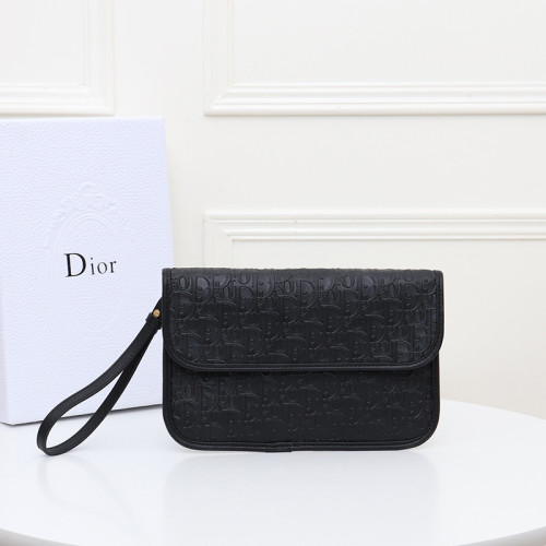 Dior Womens Bags Pouch