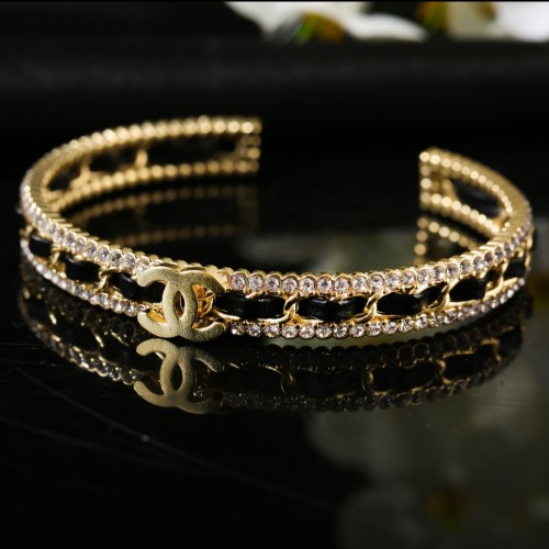 Chanel Luxury Womens Bracelet