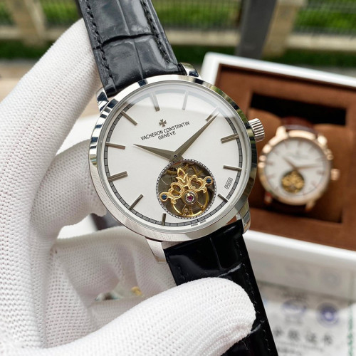 Vacheron Constantin Watch132