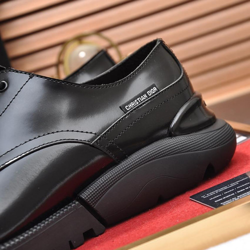 Dior Men Shoes