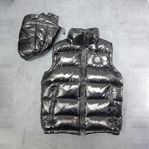 Moncler Design Mens Womens Winter Windprood Down Jackets Keep Warm 90% White Duck Down