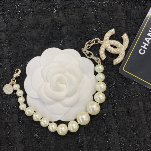Chanel Luxury Womens Bracelet