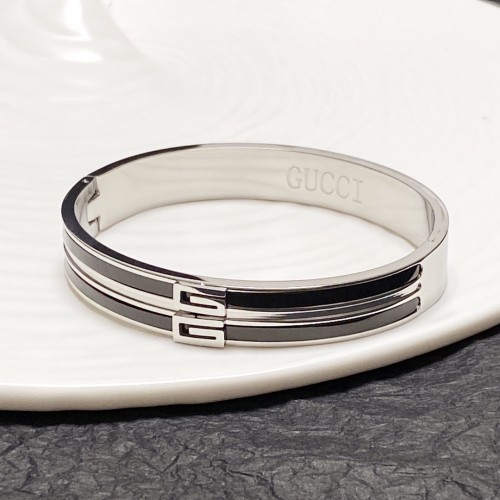 Gucci Luxury Womens Bracelet