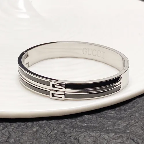 Gucci Luxury Womens Bracelet