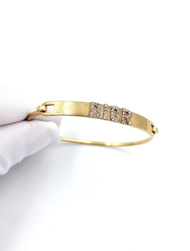 Dior Luxury Womens Bracelet
